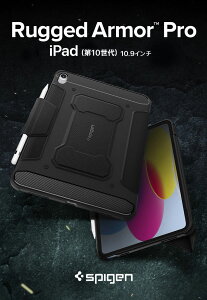 iPad 11 P[X A16 iPad 10 Jo[ iPad 10 P[X Apple Pencil [ X^h ČRMILKi擾 ϏՌ MbhEA[}[v VsQ  Ռ z 10.9C` 2022 ACpbh ^