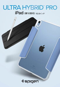 iPad ��11���� A16 �P�[�X iPad 10���� �J�o�[ iPad ��10���� �P�[�X Apple Pencil �Ή� �X���� �X�^���h �ČRMIL�K�i�擾 �ϏՌ� �E���g���E�n�C�u���b�h�E�v�� �V���s�Q�� �w�� �N���A ���� 10.9�C���` 20