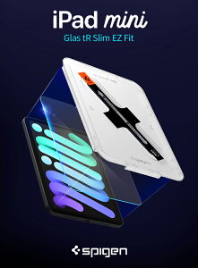 iPad mini7 A17 Pro KXtB iPad mini6 tKX dx9H 8.4C` VsQ C[W[tBbg ϏՌ \tLbgt CA[ ʕیtB 6 h~ ACpbh ~j