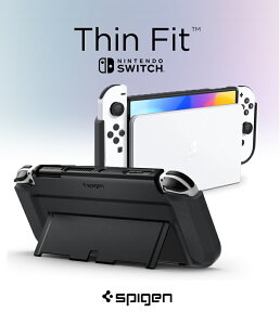 Nintendo Switch L@ELf P[X Nintendo Switch OLED hbNΉ d\ VEtBbg VsQ ϏՌ LbNX^hی jeh[ XCb` OLED P[X EȒP ~ h~ S