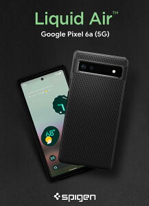 Pixel7 P[X Pixel7 Pro P[X TPU ČRMILKi擾 VsQ LbhGA[ Pixel6a P[X Google sNZ6a Jo[ ϏՌ au softbank X}[gtH Qi[d CX[d X}zP[X Ռz