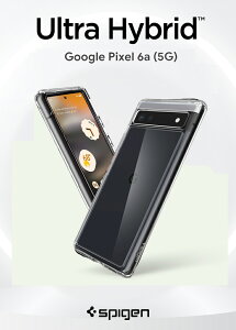 Pixel6a P[X 5G NA ČRMILKi擾 VsQ EgnCubh op[ 2022 V^ Google sNZ6a Jo[ ϏՌ Qi[d CX[d X}zP[X Ռz X}zJo[
