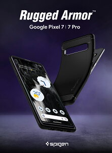 Pixel7 P[X Pixel7 Pro P[X TPU ČRMILKi擾 VsQ MbhA[}[ Pixel6a P[X Pixel6 P[X Pixel6 Pro P[X Pixel5a P[X 5G 2022 2021 V^ Google sNZ 6a Jo[ ϏՌ Qi[d 