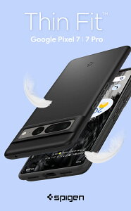 Pixel7 P[X Pixel7 Pro P[X }bgdグ VsQ VtBbg 2022 V^ Google sNZ 7 Jo[ ϏՌ docomo au softbank X}[gtH Qi[d CX[d X}zP[X Ռz X}