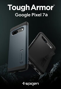 Pixel7a �P�[�X �ϏՌ� �^�t�E�A�[�}�[ �V���s�Q�� �L�b�N�X�^���h�t�� �O�w�\�� �J�����ی� Google Pixel 7a �����h�~ �X�}�[�g�t�H�� �O�[�O�� �s�N�Z�� 7a �J�o�[ �ČRMIL�K�i�擾 �X�}�z�P�[�X