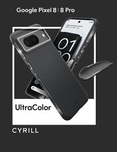 Pixel8 �P�[�X Pixel8 Pro �P�[�X TPU �E���g���J���[�R���N�V���� �V���� �V���s�Q�� �ϏՌ� �X�g���b�v�z�[���t�� ����~�� �O���b�v�� �O�[�O�� �s�N�Z��8 �w��h�~ �s�N�Z��8 �v�� �J�o�[ ����