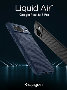 Pixel8a P[X Pixel8 P[X Pixel8 Pro P[X TPU ČRMILKi擾 Pixel6 P[X Pixel6 Pro P[X VsQ LbhGA[ Google sNZ8 v Jo[ ϏՌ Qi[d CX[d X}zP[X 