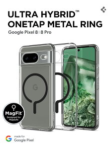 Pixel8 P[X Pixel8 Pro P[X MagSafe }OZ[t }Olbg NA Xgbvz[t ČRMILKi擾 VsQ EgnCubh ^bv ^O Google sNZ8 Jo