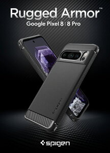 Pixel8a P[X Pixel8 P[X Pixel8 Pro P[X Pixel7a P[X TPU ČRMILKi擾 VsQ MbhA[}[ Pixel7 P[X Pixel7 Pro P[X Pixel6a P[X Google sNZ 7a Jo[ ϏՌ Qi[d C