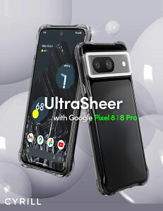 Pixel8 P[X Pixel8 Pro P[X  EgVA[RNV V VsQ ϏՌ Xgbvz[t ~ Obv O[O sNZ8 e sNZ8 v Jo[ 