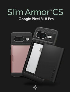 Pixel8 P[X Pixel8 Pro P[X w J[h[ Pixel7 P[X Pixel7 Pro P[X 2d\ ϏՌ Pixel6 P[X Pixel6 Pro P[X VsQ XA[}[ CS ČRMILKi擾 h~ IC J[h |Pb