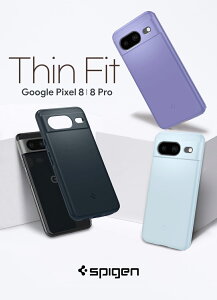 Pixel8 P[X Pixel8 Pro P[X ɔ Yی VsQ VEtBbg ϏՌ ČRMILKi擾 Vv }bgdグ CX[dΉ Google X}zP[X sNZ8 Jo[ GA[Nb