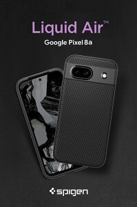 Pixel8a �P�[�X �ϏՌ� TPU ���L�b�h�E�G�A�[ �V���s�Q�� �O���b�v�� �J�����ی� Google Pixel 8a �����h�~ �X�}�[�g�t�H�� �O�[�O�� �s�N�Z�� 8a �J�o�[ �ČRMIL�K�i�擾 �X�}�z�P�[�X �X�}�z�J�o