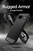 楽天市場】spigen google pixel 8a ケース（スマートフォン・携帯電話 