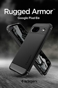 Pixel8a P[X ϏՌ MbhEA[}[ VsQ TPU Xgbvz[t Jی Google Pixel 8a h~ X}[gtH O[O sNZ 8a Jo[ ČRMILKi擾 X}zP[X