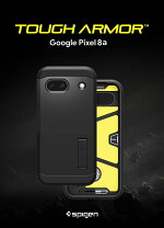 楽天市場】spigen google pixel 8a ケース（スマートフォン・携帯電話 