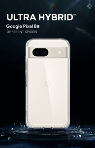 46%off �Z�[�� �N�[�|���l�� 39�V���b�v �|�C���g���� Pixel 8a �P�[�X �ϏՌ� �E���g���E�n�C�u���b�h �V���s�Q�� �X�g���b�v�z�[���t�� 2�d�\�� �J�����ی� Google Pixel 8a �����h�~ �X�}�[�g�t