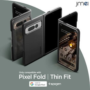 Pixel Fold P[X }bgdグ ϏՌ VEtBbg ɔ Yی GA[NbV Google ܂ O[O sNZ tH[h Jo[ Jی h~ docomo au X}[gt