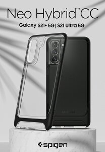 Galaxy S21 Ultra �P�[�X �ϏՌ� �l�I�E�n�C�u���b�h �N���X�^�� �V���s�Q�� Galaxy S21plus �P�[�X TPU �o���p�[ �M�����N�V�[s21 �E���g�� �P�[�X �w�ʃN���A �J�����ی� �����h�~ docomo �X�}�[�g�t