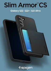 Galaxy S22 P[X J[h[ w Galaxy S22 Ultra P[X  Ռ VsQ XA[}[ CS Galaxy S21 Ultra P[X SCG10 d\ op[ MNV[s21 P[X Galaxy S22+ h~ Galaxy S21 P