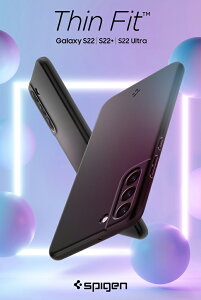 Galaxy S22 P[X ɔ VEtBbg VsQ ϏՌ ČRMILKi擾 Galaxy S22 Ultra P[X 1.55mm 炳 MNV[s22 5G P[X 2d\ TPU+PC Jی h~ docomo X}[