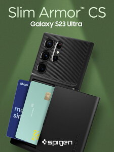 Galaxy S23 Ultra P[X ϏՌ XEA[}[ CS VsQ wʃJ[h[ 2d\ Jی h~ docomo au X}[gtH TX MNV[s23 Eg Jo[ SC-52D SCG20 X}