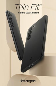 Galaxy S23 P[X ϏՌ Galaxy S23 Ultra P[X Vv }bgdグ VEtBbg VsQ Yی QiΉ C菝h~ ^ y wh~ SC-51D SCG19 docomo au X}[gtH TX 