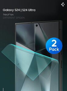 Galaxy S24 tB Sʕی TPUf Galaxy S24 Ultra tی 2Zbg ϏՌ NeoFlex VsQ \蒼\ tJo[ tی h~ X}[gtH h~ SC-51E TX M