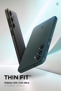 Galaxy S24 P[X ϏՌ Galaxy S24 Ultra P[X Vv }bgdグ VEtBbg VsQ Yی QiΉ C菝h~ ^ y wh~ SC-51E docomo au X}[gtH TX M