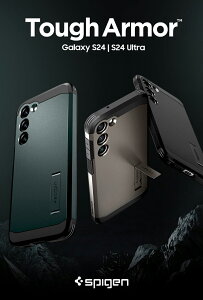 Galaxy S24 �P�[�X �ϏՌ� �O�w�\�� Galaxy S24 Ultra �P�[�X �X�^���h�t�� �^�t�E�A�[�}�[ �V���s�Q�� �J�����ی� Qi�[�d SC-51E �J�����ی� �����h�~ docomo au �X�}�[�g�t�H�� �T���X�� �M�����N�V�[s