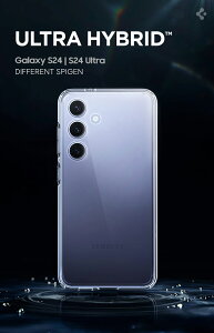 Galaxy S24 P[X ϏՌ Galaxy S24 Ultra P[X TPU op[ EgEnCubh VsQ Jی Qi[d SC-51E h~ docomo au X}[gtH TX MNV[s24 Eg J