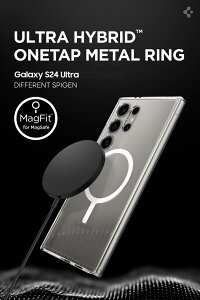 Galaxy S24 Ultra P[X Magsafe ϏՌ EgEnCubh ^bvO VsQ }Olbg Jی h~ docomo au X}[gtH TX MNV[s24 Eg 