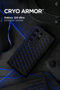 Galaxy S24 Ultra P[X ϏՌ NCIEA[}[ VsQ pVXe Jی Qi[d Sy XbgΉ Jی h~ Ȃ MagsafeΉ X}[gtH docomo au 