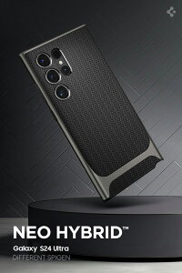 MNV[s24 Eg Jo[ SC-52E op[ ϏՌ Galaxy S24 Ultra P[X lIEnCubh VsQ d\ Jی Qi[d TX Jی h~ docomo au X}[gt