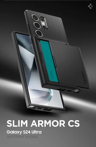 Galaxy S24 Ultra �P�[�X �ϏՌ� �X�����E�A�[�}�[ CS �V���s�Q�� �w�ʃJ�[�h���[ 2�d�\�� �J�����ی� �����h�~ docomo au �X�}�[�g�t�H�� �T���X�� �M�����N�V�[s24 �E���g�� �J�o�[ SC-52E �X�}�z�P
