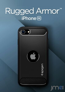 iPhone SE P[X Ռz 5G 3 iPhone SE3 P[X 2 iPhone12 mini P[X ČRMILKi擾 iPhone 12 mini  iPhone12 ϏՌ uh ACtHP[X iPhone12 Pro X}zP[X X}z Jo[ 