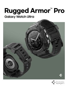 Galaxy Watch Ultra oh ̌^ P[X Jo[ ϏՌ MbhEA[}[Ev VsQ PC TPU d\ TX MNV[ EHb` Eg ̌^ oh P[X X|[coh 