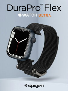 apple watch ULTRA3 apple watch ULTRA2 ULTRA �o���h apple watch 10 watch9 watch8 watch7 �o���h �ʋC�� �f�����v���E�t���b�N�X �V���s�Q�� Series 9 8 7 45mm Series SE2 6 5 4 SE 44mm �ϏՌ� �A�b�v���E�H�b�` �x���g �u��