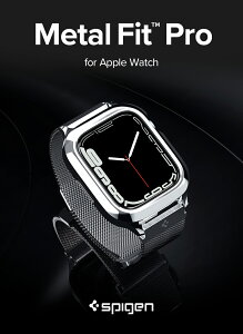 apple watch Series 9 8 7 �o���h �X�e�����X �P�[�X ��̌^ �V���s�Q�� ���^���t�B�b�g�v�� ���f�B�[�X �����Y �ϏՌ� ������� �R���p�`�u�� 45mm 41mm Series SE2 6 SE 5 4 40mm �A�b�v���E�H�b�` �o���h �x