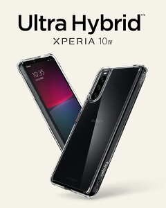 Xperia 10 IV �P�[�X TPU �o���p�[ �V���s�Q�� �E���g���E�n�C�u���b�h �ϏՌ� Xperia 10 IV �ČRMIL�K�i�擾 SO-52C SOG07 2�d�\�� Sony �G�N�X�y���A 10 �}�[�N4 �P�[�X �����h�~ �\�j�[ �t�B�b�g�� �X�}