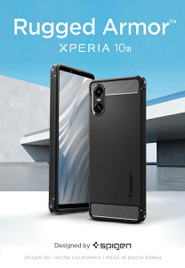 Xperia 10 VI �P�[�X TPU �ϏՌ� �ČRMIL�K�i�擾 �V���s�Q�� ���M�b�h�E�A�[�}�[ Xperia10VI �J�o�[ �X�g���b�v�z�[�� �J�����ی� �t�B�b�g�� Sony �G�N�X�y���A 10 �}�[�N6 �P�[�X SO-52E SOG14 �����h