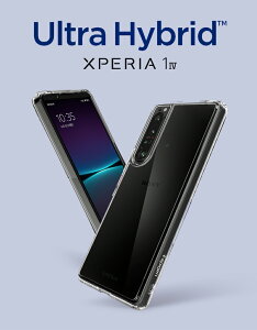 Xperia 1 IV P[X TPU op[ VsQ EgEnCubh ϏՌ Xperia 1 IV ČRMILKi擾 SO-51C SOG06 2d\ Sony GNXyA 1 }[N4 P[X h~ \j[ tBbg X}z