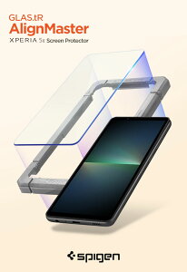 Xperia5V KXtB t 9Hdx GNXyA 5v KChgt 2 AC}X^[ VsQ ϏՌ tی \tȒP h~ X}[gtH \j[ GNXyA }[