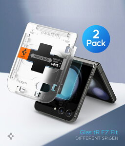 Galaxy Z Flip5 KXtB 2 VsQ \tLbgt ϏՌ Sʉtp tJo[ samsung SC-54D SCG23 ܂ MNV[ z tbv5 Jo[ h~ docomo au X}[gtH 