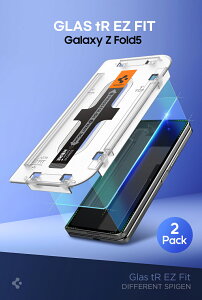 Galaxy Z Fold5 KXtB 2 VsQ \tLbgt ϏՌ Sʉtp tJo[ samsung SC-55D SCG22 ܂ MNV[ z tH[h5 Jo[ h~ docomo au X}[gtH