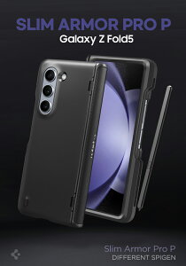 Galaxy Z Fold5 P[X Sy[ Sʕی tJo[ XEA[}[Ev y VsQ Galaxy Z Fold5 5G P[X ČRMILKi擾 CX[dΉ Ռz samsung SC-55D SCG22 ܂ T