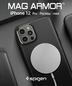 iPhone12 P[X MagSafe Ή VsQ }OA[}[ ČRMILKi擾 TPU iPhone12 Pro P[X ϏՌ }Olbg iPhone 12 mini P[X h~ iPhone12 Pro Max h~ X}[gtH apple X}