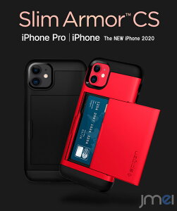 iPhone SE P[X 3 iPhone12 P[X VsQ XA[}[ CS iPhone SE3 P[X J[h[ iPhone12 Pro P[X ČRMILKi擾 ϏՌ iPhone12 mini P[X wh~ d\ h~ iPhone12 P