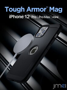 iPhone13 iPhone12 Pro P[X MagSafe p VsQ ^tA[}[ }O iPhone12 mini P[X ϏՌ Ow\ h~ iPhone 12 Pro Max Jo[ Jی iPhone12 P[X h~ X}[gtH apple 