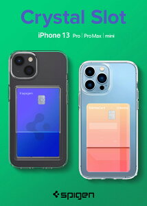 iPhone13 P[X J[h w VsQ NX^Xbg ČRMILKi擾 iPhone13 Pro P[X TPU ϏՌ SʃNA iPhone13 mini P[X h~ iPhone13 Pro Max h~ X}[gtH apple X